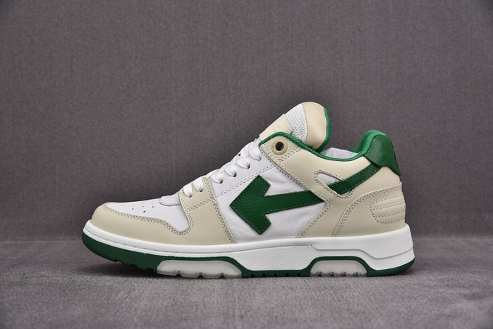 OFW  Sneakers  OW10007