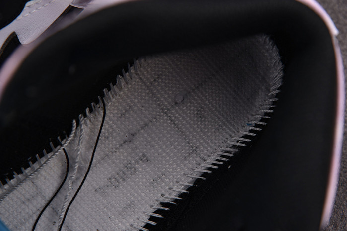 air Jordan 1 Mid SE Zen Master  DM1200-001