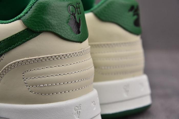 OFW Sneakers OW10007