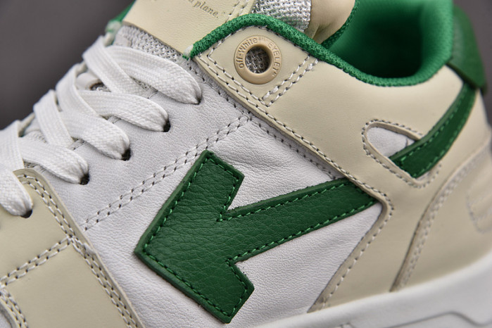 OFW Sneakers OW10007