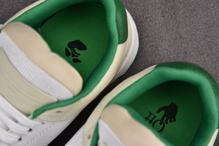 OFW Sneakers OW10007