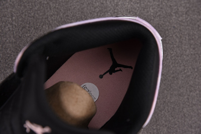 air Jordan 1 Mid SE Zen Master  DM1200-001