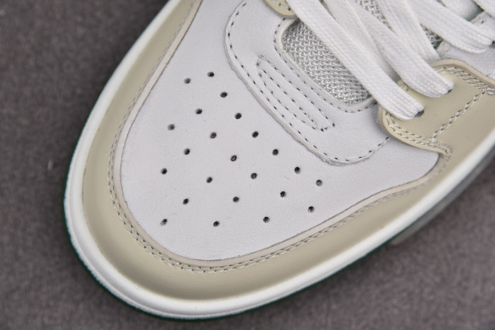 OFW Sneakers OW10007