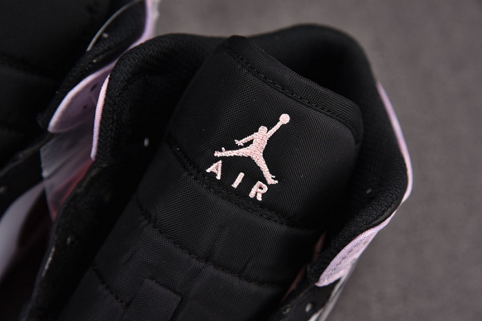 air Jordan 1 Mid SE Zen Master  DM1200-001