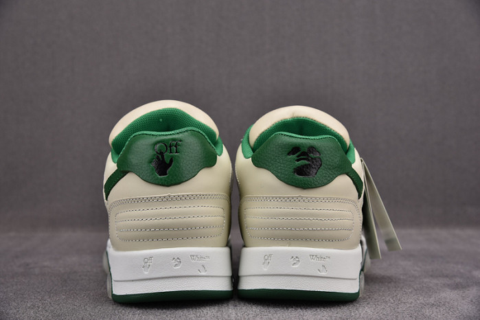 OFW Sneakers OW10007
