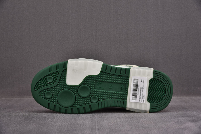 OFW Sneakers OW10007