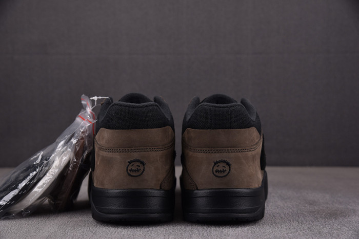 Travis Scott x  Jordan Jumpman Jack TR 