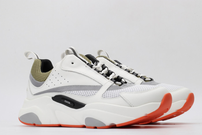 DIO* SNEAKERS B22 T0000-013