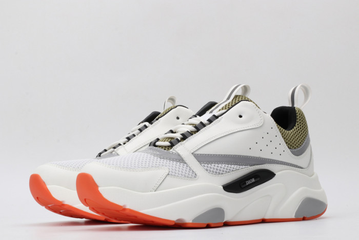 DIO* SNEAKERS B22 T0000-013
