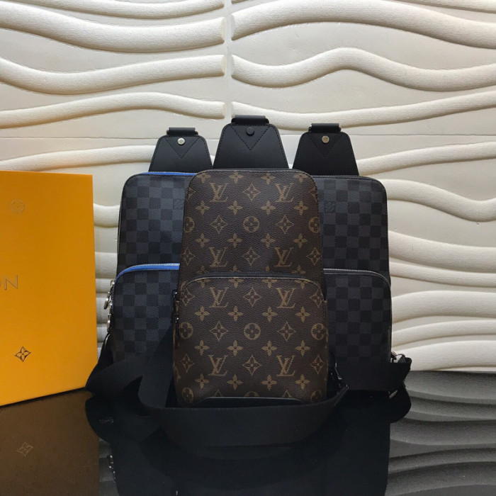 L&V BAG3