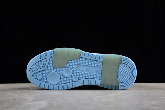 OFW Sneakers OW10009