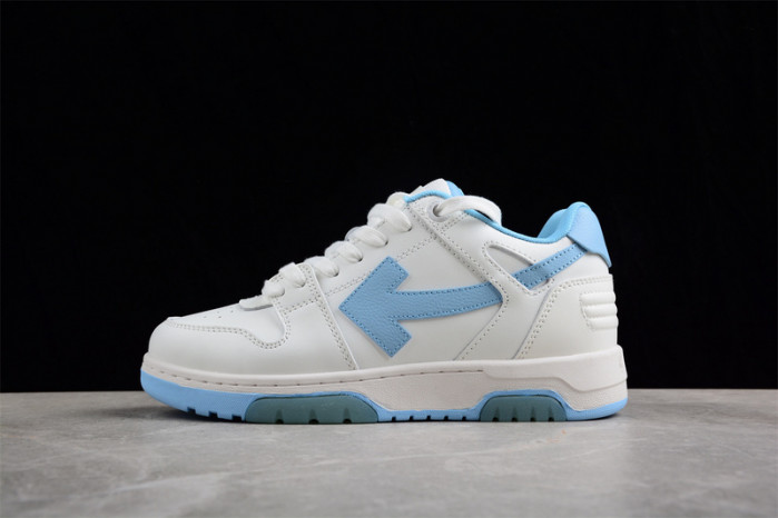 OFW  Sneakers  OW10009