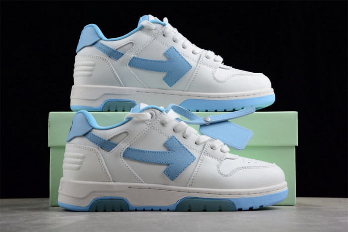 OFW Sneakers OW10009