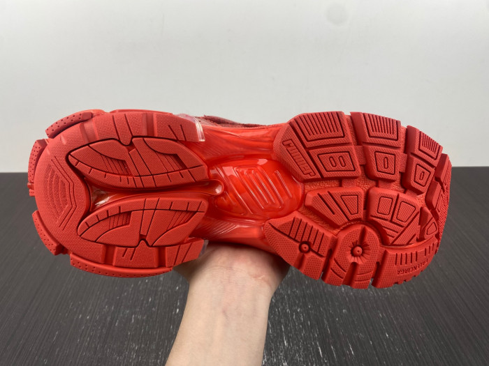 SNEAKER RUNNER 5000159