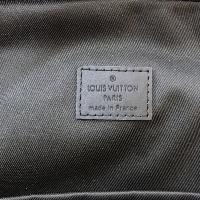 L&V BAG3