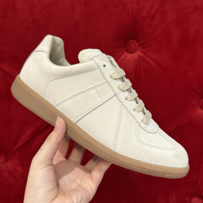 Maison Margiela Sneaker MM000003