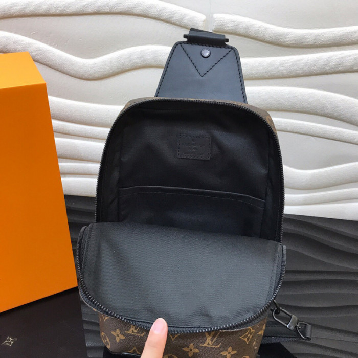 L&V BAG3