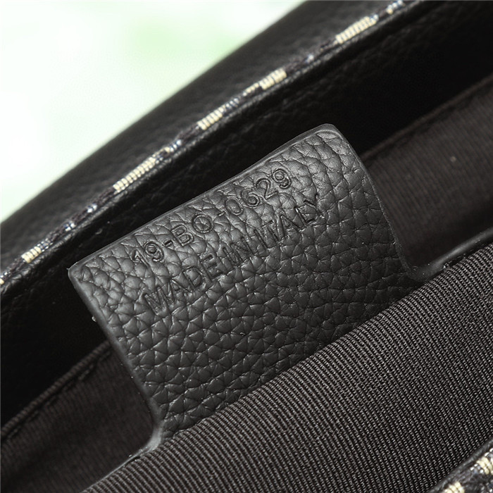 Dior BAG 40