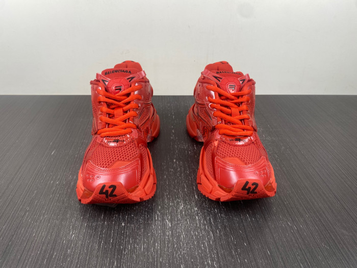 SNEAKER RUNNER 5000159