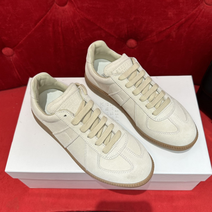 Maison Margiela Sneaker MM000003