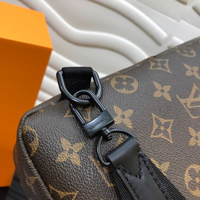 L&V BAG3