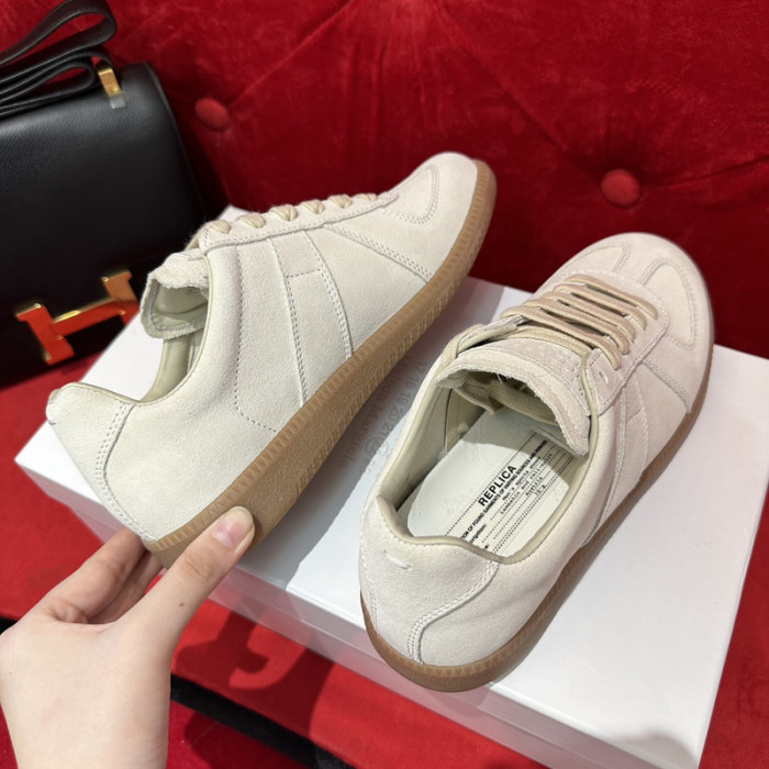Maison Margiela Sneaker MM000003
