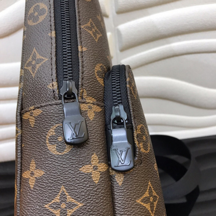 L&V BAG3