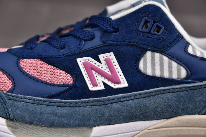 NEW BALANCE 992 NB000004