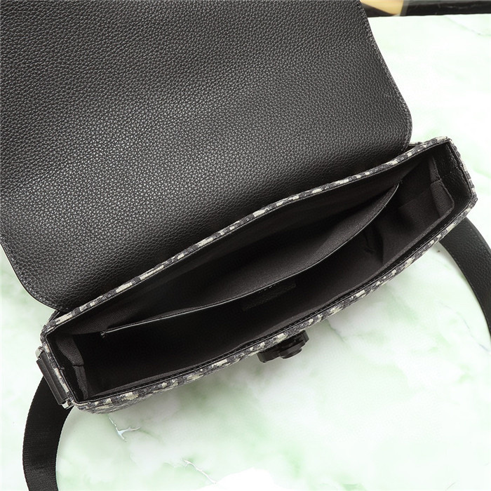 Dior BAG 40