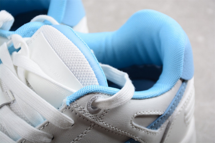 OFW Sneakers OW10009
