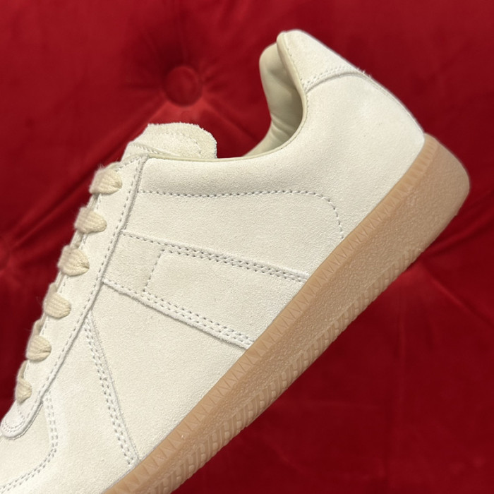 Maison Margiela Sneaker MM000003
