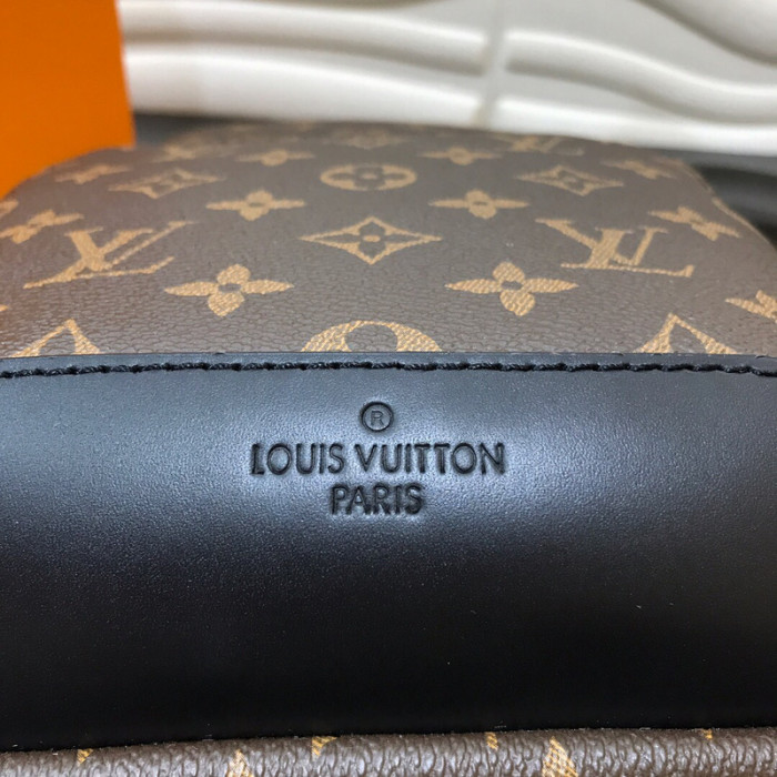L&V BAG3