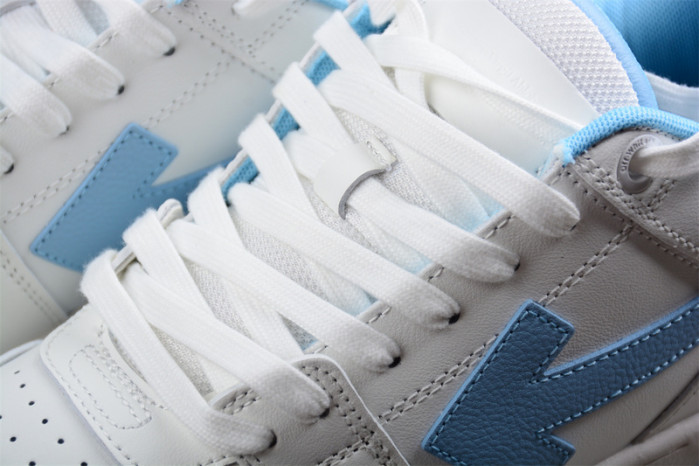 OFW Sneakers OW10009