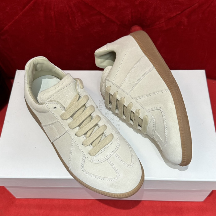 Maison Margiela Sneaker MM000003