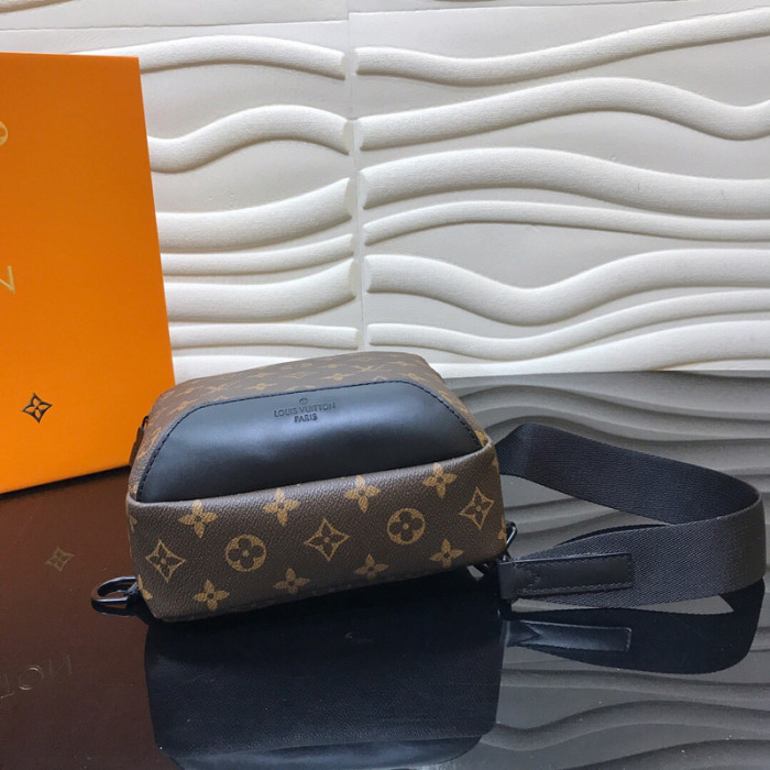 L&V BAG3
