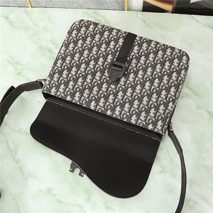 Dior BAG 40