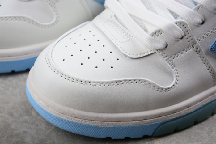 OFW Sneakers OW10009