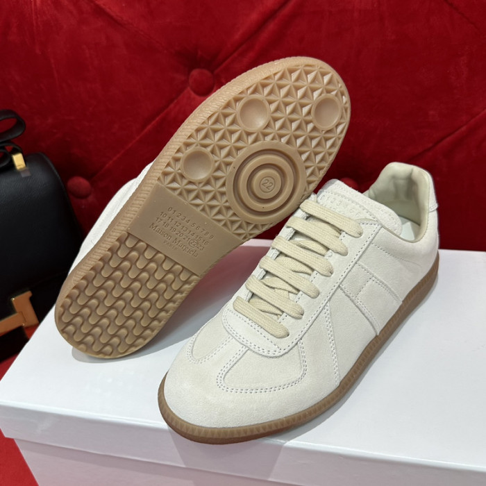 Maison Margiela Sneaker MM000003
