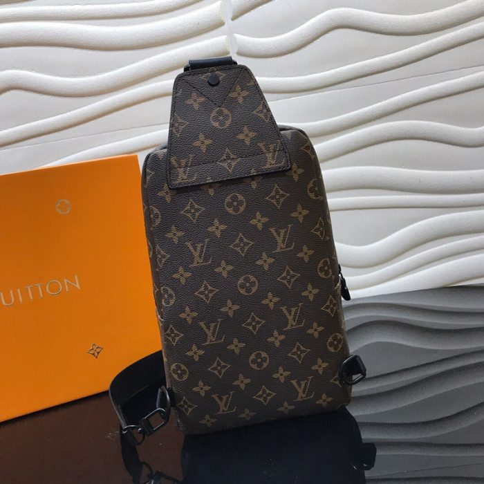 L&V BAG3