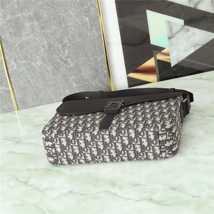 Dior BAG 40