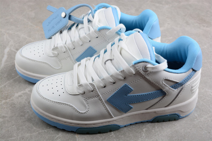 OFW Sneakers OW10009