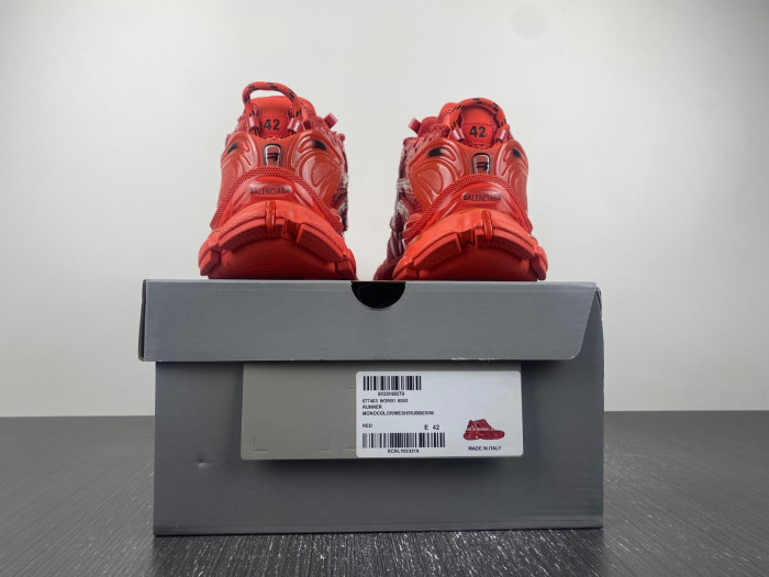 SNEAKER RUNNER 5000159