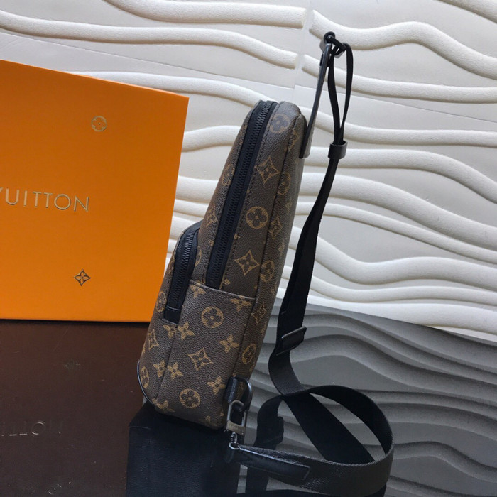 L&V BAG3