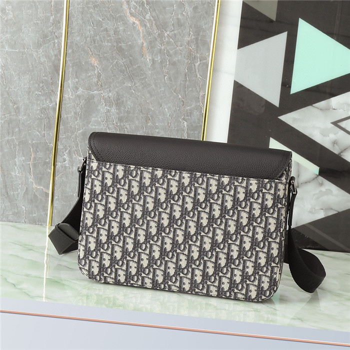 Dior BAG 40