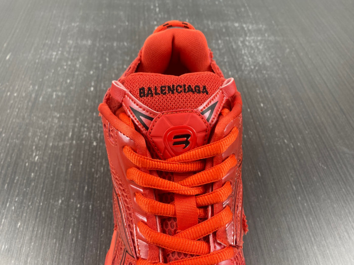 SNEAKER RUNNER 5000159