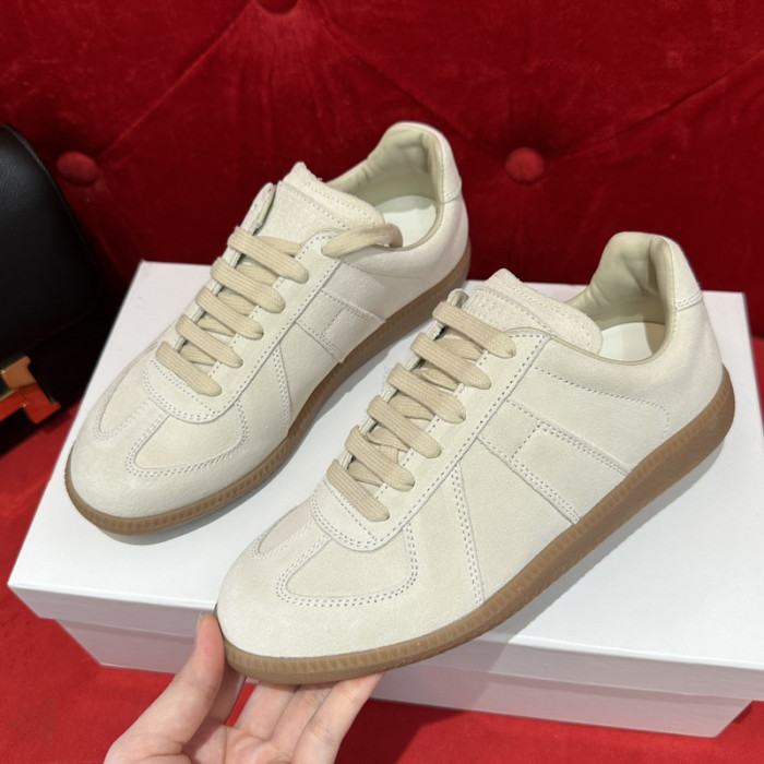 Maison Margiela Sneaker MM000003