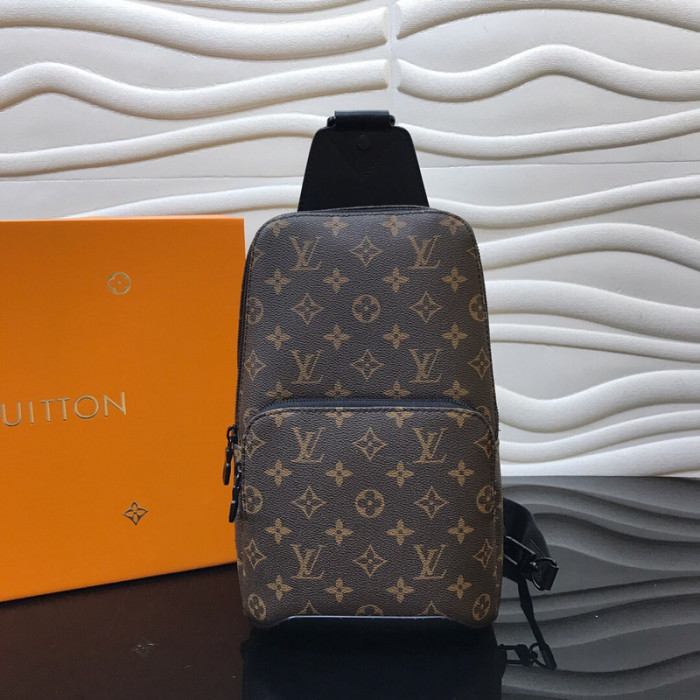 L&V BAG3