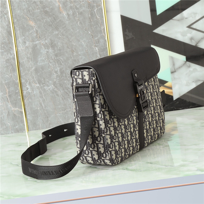 Dior BAG 40
