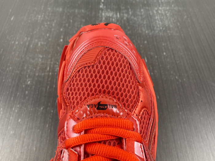 SNEAKER RUNNER 5000159