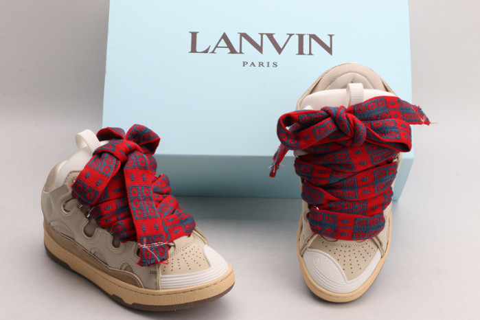 Lanvin × Gallery Department LG000003